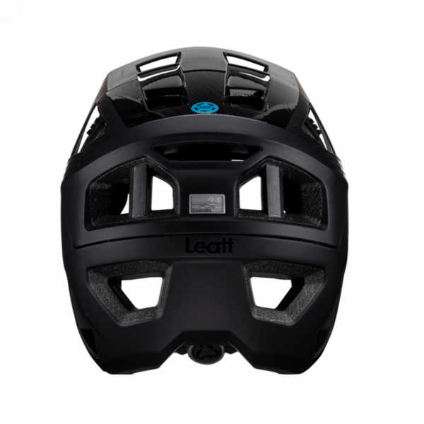 Leatt Helmet MTB Enduro 4.0 102301445 Hafjell Sport 6