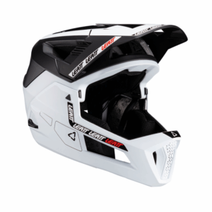 Leatt Helmet MTB Enduro 4.0 102412028 Hafjell Sport 1