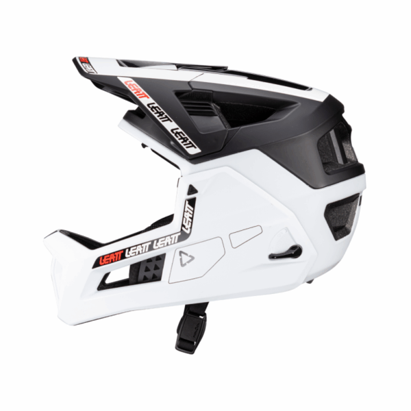 Leatt Helmet MTB Enduro 4.0 102412028 Hafjell Sport 3