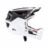 Leatt Helmet MTB Enduro 4.0 102412028 Hafjell Sport 4