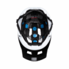 Leatt Helmet MTB Enduro 4.0 102412028 Hafjell Sport 5