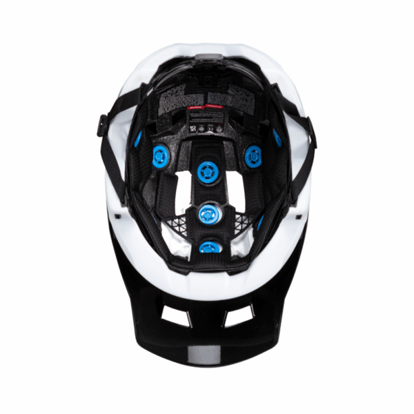 Leatt Helmet MTB Enduro 4.0 102412028 Hafjell Sport 5