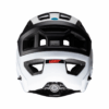 Leatt Helmet MTB Enduro 4.0 102412028 Hafjell Sport 6