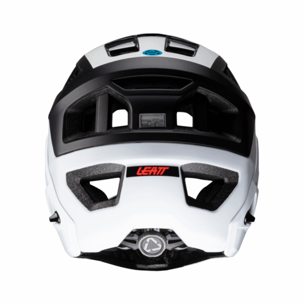 Leatt Helmet MTB Enduro 4.0 102412028 Hafjell Sport 6