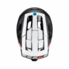 Leatt Helmet MTB Enduro 4.0 102412028 Hafjell Sport 7