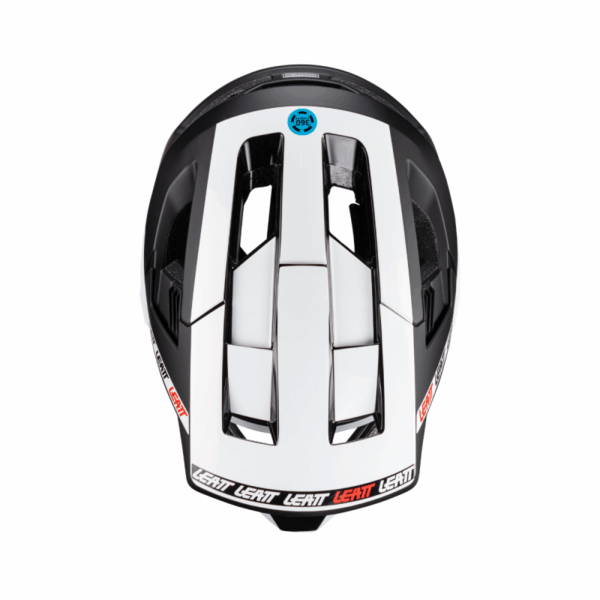 Leatt Helmet MTB Enduro 4.0 102412028 Hafjell Sport 7