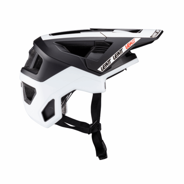 Leatt Helmet MTB Enduro 4.0 102412028 Hafjell Sport 8