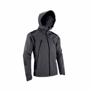 Leatt Jacket MTB HydraDri 4.0 50230353 Hafjell Sport 1