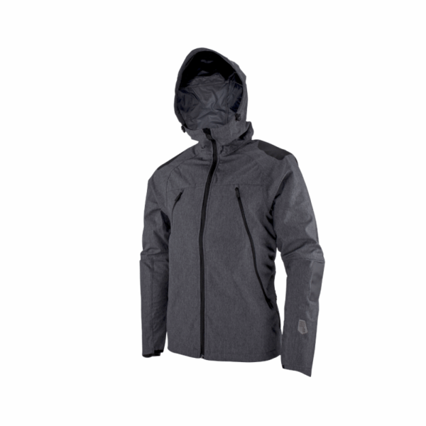 Leatt Jacket MTB HydraDri 4.0 50230353 Hafjell Sport 2