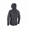 Leatt Jacket MTB HydraDri 4.0 50230353 Hafjell Sport 3