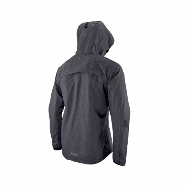 Leatt Jacket MTB HydraDri 4.0 50230353 Hafjell Sport 4