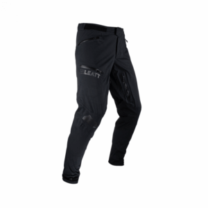 Leatt Pants MTB HydraDri 5.0 50230356 Hafjell Sport 1