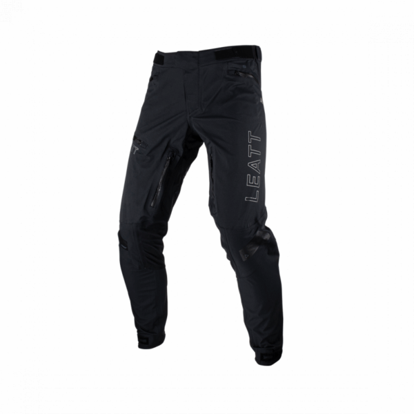 Leatt Pants MTB HydraDri 5.0 50230356 Hafjell Sport 2