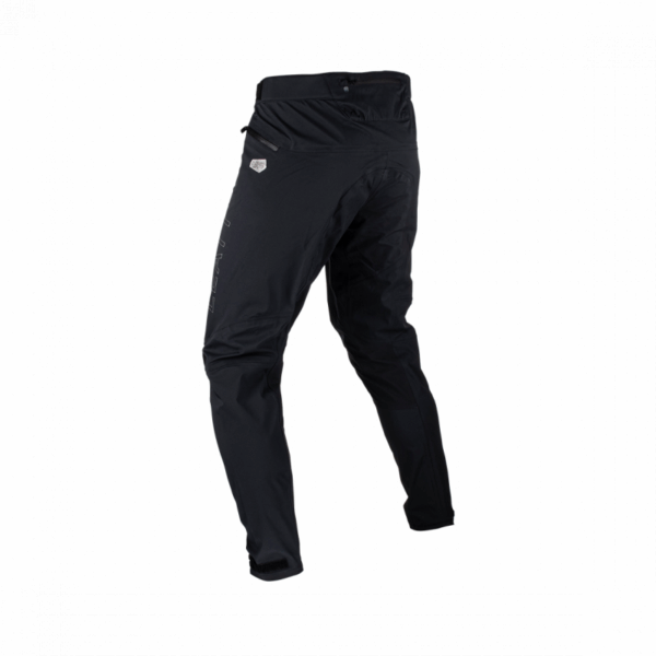 Leatt Pants MTB HydraDri 5.0 50230356 Hafjell Sport 3