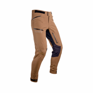 Leatt Pants MTB HydraDri 5.0 502510444 Hafjell Sport 1