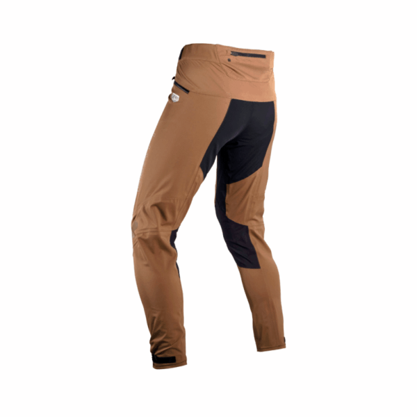 Leatt Pants MTB HydraDri 5.0 502510444 Hafjell Sport 2