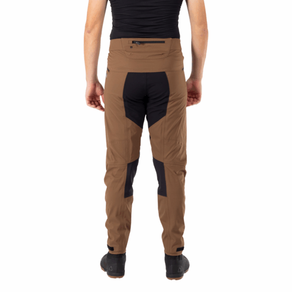 Leatt Pants MTB HydraDri 5.0 502510444 Hafjell Sport 3