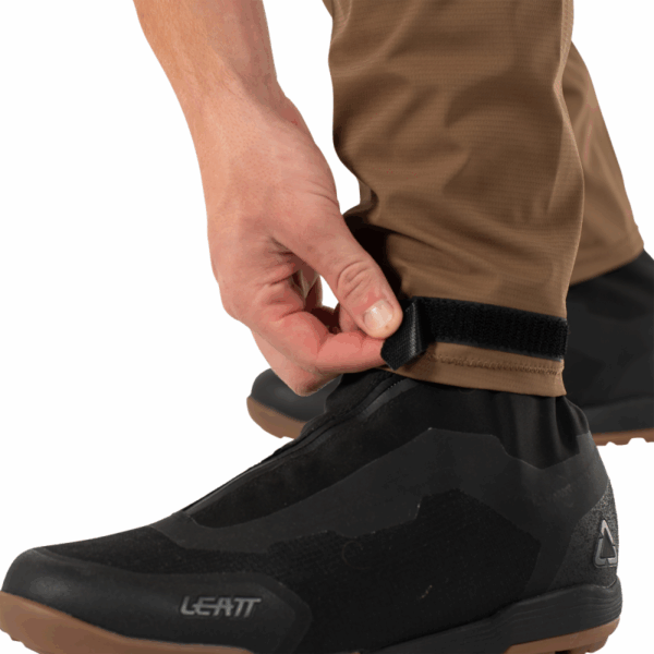 Leatt Pants MTB HydraDri 5.0 502510444 Hafjell Sport 6
