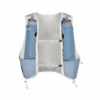MILLET INTENSE 5 MIS2414 Hafjell Sport 1