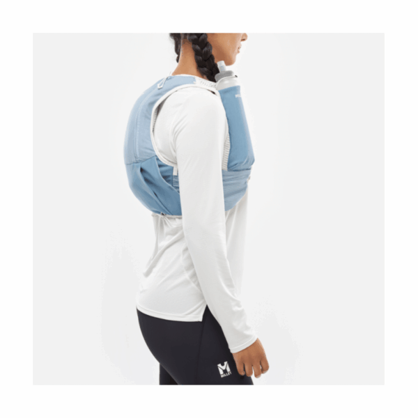 MILLET INTENSE 5 MIS2414 Hafjell Sport 3