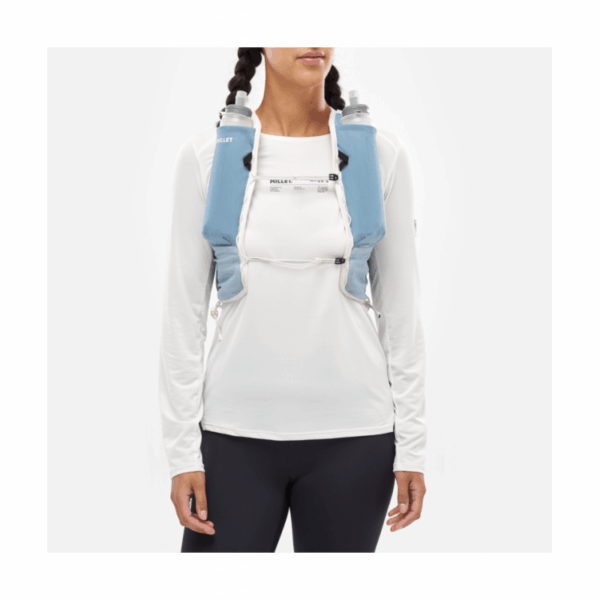 MILLET INTENSE 5 MIS2414 Hafjell Sport 4