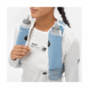 MILLET INTENSE 5 MIS2414 Hafjell Sport 5