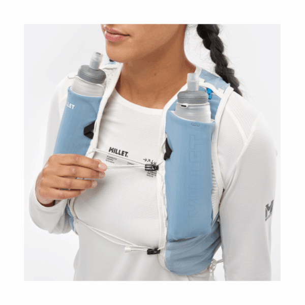 MILLET INTENSE 5 MIS2414 Hafjell Sport 5