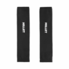 MILLET INTENSE ARM SLEEVES MIV10405 Hafjell Sport 2