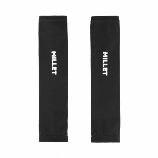 MILLET INTENSE ARM SLEEVES MIV10405 Hafjell Sport 2