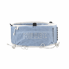 MILLET INTENSE BELT MIS2455 Hafjell Sport 1
