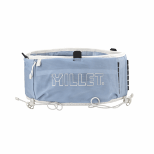 MILLET INTENSE BELT MIS2455 Hafjell Sport 1