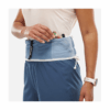 MILLET INTENSE BELT MIS2455 Hafjell Sport 10