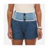 MILLET INTENSE BELT MIS2455 Hafjell Sport 2