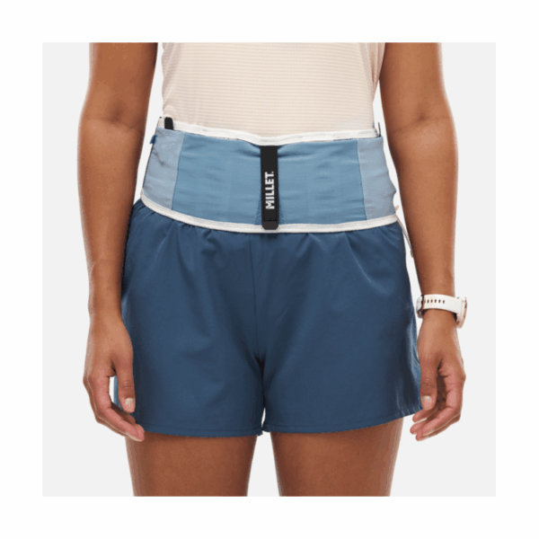 MILLET INTENSE BELT MIS2455 Hafjell Sport 2