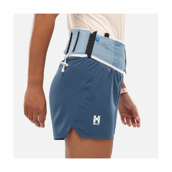 MILLET INTENSE BELT MIS2455 Hafjell Sport 3