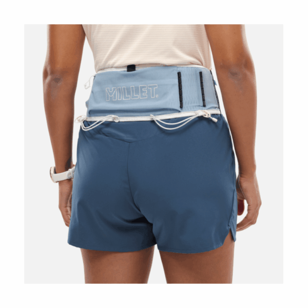 MILLET INTENSE BELT MIS2455 Hafjell Sport 4