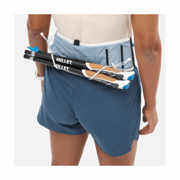 MILLET INTENSE BELT MIS2455 Hafjell Sport 5