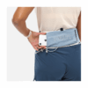 MILLET INTENSE BELT MIS2455 Hafjell Sport 6