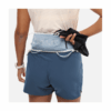 MILLET INTENSE BELT MIS2455 Hafjell Sport 7