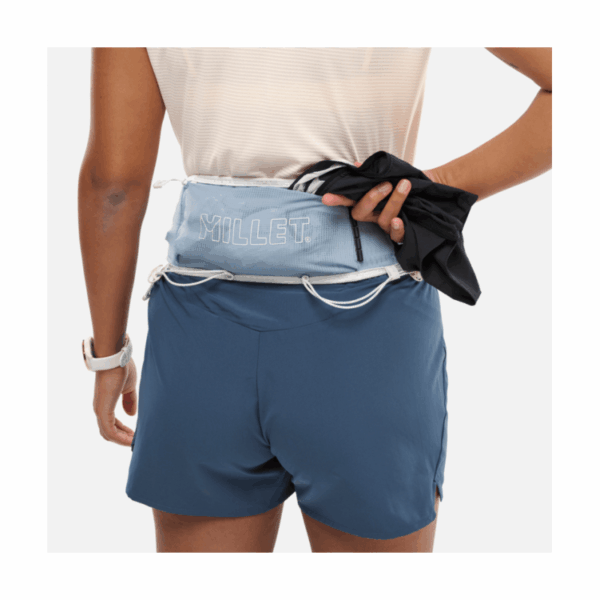 MILLET INTENSE BELT MIS2455 Hafjell Sport 7