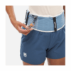 MILLET INTENSE BELT MIS2455 Hafjell Sport 8