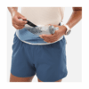 MILLET INTENSE BELT MIS2455 Hafjell Sport 9