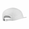 MILLET INTENSE CAP MIV10410 Hafjell Sport 1