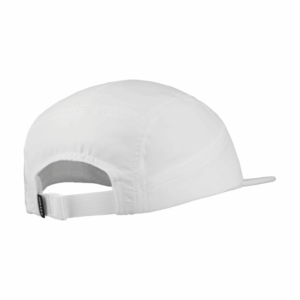MILLET INTENSE CAP MIV10410 Hafjell Sport 1