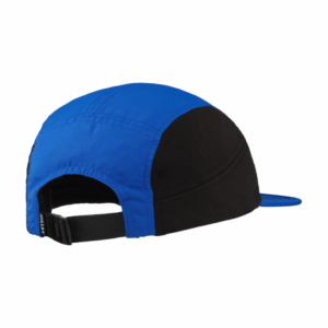 MILLET INTENSE CAP MIV10410 Hafjell Sport 1