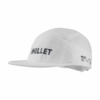 MILLET INTENSE CAP MIV10410 Hafjell Sport 2