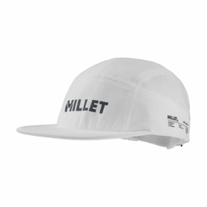 MILLET INTENSE CAP MIV10410 Hafjell Sport 2