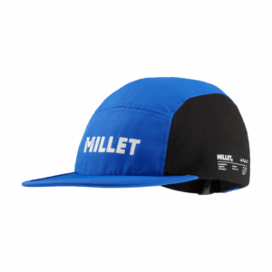 MILLET INTENSE CAP MIV10410 Hafjell Sport 2