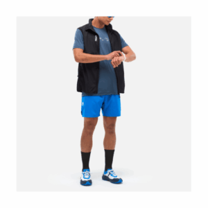 MILLET INTENSE ESSENTIAL Shorts M MIV10373 Hafjell Sport 1
