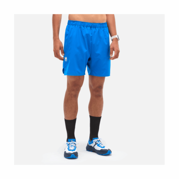 MILLET INTENSE ESSENTIAL Shorts M MIV10373 Hafjell Sport 2